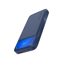 Picture of Promate Power Bank TORQ 10 10K  MAH